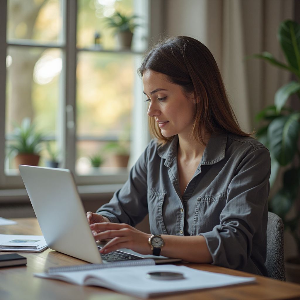 Boas práticas em Consultoria para startups